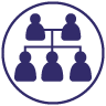 genealogical-investigations-investigations-corporate-risks-licensed-investigators