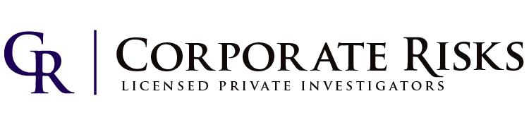 Corporate Risks 1997 Limited