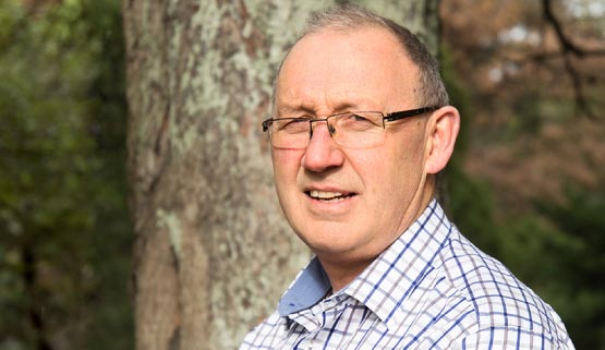 pat-coady-director-and-senior-investigator-corporate-risks-licensed-private-investigators