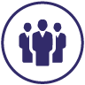 business-organisation-investigations-corporate-risks-licensed-investigators