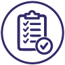 insurance-investigations-corporate-risks-licensed-investigators